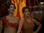 Filename=extant_StarTrek_DS9_7x24-TheDogsOfWar_1038.jpg
Filesize=176KiB
Dimensions=1200x900
Date added=Jan 22, 2020 extant_StarTrek_DS9_7x24-TheDogsOfWar_1038.jpg