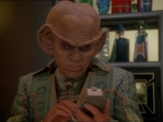Filename=extant_StarTrek_DS9_7x24-TheDogsOfWar_1039.jpg
Filesize=163KiB
Dimensions=1200x900
Date added=Jan 22, 2020 extant_StarTrek_DS9_7x24-TheDogsOfWar_1039.jpg