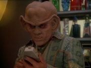Filename=extant_StarTrek_DS9_7x24-TheDogsOfWar_1040.jpg
Filesize=162KiB
Dimensions=1200x900
Date added=Jan 22, 2020 extant_StarTrek_DS9_7x24-TheDogsOfWar_1040.jpg