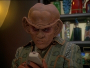 Filename=extant_StarTrek_DS9_7x24-TheDogsOfWar_1041.jpg
Filesize=163KiB
Dimensions=1200x900
Date added=Jan 22, 2020 extant_StarTrek_DS9_7x24-TheDogsOfWar_1041.jpg