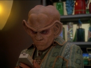 Filename=extant_StarTrek_DS9_7x24-TheDogsOfWar_1042.jpg
Filesize=169KiB
Dimensions=1200x900
Date added=Jan 22, 2020 extant_StarTrek_DS9_7x24-TheDogsOfWar_1042.jpg
