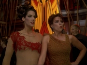 Filename=extant_StarTrek_DS9_7x24-TheDogsOfWar_1043.jpg
Filesize=178KiB
Dimensions=1200x900
Date added=Jan 22, 2020 extant_StarTrek_DS9_7x24-TheDogsOfWar_1043.jpg
