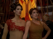 Filename=extant_StarTrek_DS9_7x24-TheDogsOfWar_1044.jpg
Filesize=175KiB
Dimensions=1200x900
Date added=Jan 22, 2020 extant_StarTrek_DS9_7x24-TheDogsOfWar_1044.jpg
