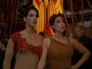 Filename=extant_StarTrek_DS9_7x24-TheDogsOfWar_1045.jpg
Filesize=175KiB
Dimensions=1200x900
Date added=Jan 22, 2020 extant_StarTrek_DS9_7x24-TheDogsOfWar_1045.jpg