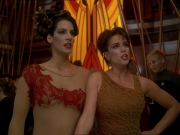 Filename=extant_StarTrek_DS9_7x24-TheDogsOfWar_1046.jpg
Filesize=177KiB
Dimensions=1200x900
Date added=Jan 22, 2020 extant_StarTrek_DS9_7x24-TheDogsOfWar_1046.jpg