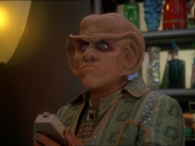 Filename=extant_StarTrek_DS9_7x24-TheDogsOfWar_1047.jpg
Filesize=166KiB
Dimensions=1200x900
Date added=Jan 22, 2020 extant_StarTrek_DS9_7x24-TheDogsOfWar_1047.jpg