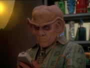 Filename=extant_StarTrek_DS9_7x24-TheDogsOfWar_1048.jpg
Filesize=163KiB
Dimensions=1200x900
Date added=Jan 22, 2020 extant_StarTrek_DS9_7x24-TheDogsOfWar_1048.jpg