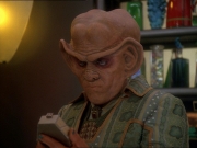 Filename=extant_StarTrek_DS9_7x24-TheDogsOfWar_1049.jpg
Filesize=172KiB
Dimensions=1200x900
Date added=Jan 22, 2020 extant_StarTrek_DS9_7x24-TheDogsOfWar_1049.jpg