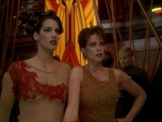 Filename=extant_StarTrek_DS9_7x24-TheDogsOfWar_1050.jpg
Filesize=176KiB
Dimensions=1200x900
Date added=Jan 22, 2020 extant_StarTrek_DS9_7x24-TheDogsOfWar_1050.jpg