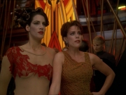 Filename=extant_StarTrek_DS9_7x24-TheDogsOfWar_1051.jpg
Filesize=174KiB
Dimensions=1200x900
Date added=Jan 22, 2020 extant_StarTrek_DS9_7x24-TheDogsOfWar_1051.jpg
