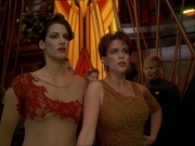 Filename=extant_StarTrek_DS9_7x24-TheDogsOfWar_1052.jpg
Filesize=172KiB
Dimensions=1200x900
Date added=Jan 22, 2020 extant_StarTrek_DS9_7x24-TheDogsOfWar_1052.jpg