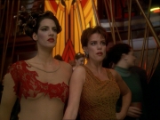 Filename=extant_StarTrek_DS9_7x24-TheDogsOfWar_1053.jpg
Filesize=176KiB
Dimensions=1200x900
Date added=Jan 22, 2020 extant_StarTrek_DS9_7x24-TheDogsOfWar_1053.jpg
