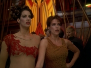 Filename=extant_StarTrek_DS9_7x24-TheDogsOfWar_1054.jpg
Filesize=173KiB
Dimensions=1200x900
Date added=Jan 22, 2020 extant_StarTrek_DS9_7x24-TheDogsOfWar_1054.jpg