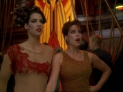 Filename=extant_StarTrek_DS9_7x24-TheDogsOfWar_1055.jpg
Filesize=174KiB
Dimensions=1200x900
Date added=Jan 22, 2020 extant_StarTrek_DS9_7x24-TheDogsOfWar_1055.jpg