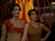 Filename=extant_StarTrek_DS9_7x24-TheDogsOfWar_1056.jpg
Filesize=175KiB
Dimensions=1200x900
Date added=Jan 22, 2020 extant_StarTrek_DS9_7x24-TheDogsOfWar_1056.jpg