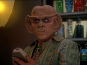 Filename=extant_StarTrek_DS9_7x24-TheDogsOfWar_1059.jpg
Filesize=168KiB
Dimensions=1200x900
Date added=Jan 22, 2020 extant_StarTrek_DS9_7x24-TheDogsOfWar_1059.jpg