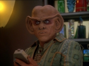 Filename=extant_StarTrek_DS9_7x24-TheDogsOfWar_1060.jpg
Filesize=169KiB
Dimensions=1200x900
Date added=Jan 22, 2020 extant_StarTrek_DS9_7x24-TheDogsOfWar_1060.jpg