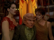 Filename=extant_StarTrek_DS9_7x24-TheDogsOfWar_1063.jpg
Filesize=184KiB
Dimensions=1200x900
Date added=Jan 22, 2020 extant_StarTrek_DS9_7x24-TheDogsOfWar_1063.jpg