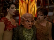 Filename=extant_StarTrek_DS9_7x24-TheDogsOfWar_1065.jpg
Filesize=185KiB
Dimensions=1200x900
Date added=Jan 22, 2020 extant_StarTrek_DS9_7x24-TheDogsOfWar_1065.jpg