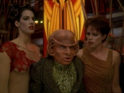 Filename=extant_StarTrek_DS9_7x24-TheDogsOfWar_1066.jpg
Filesize=187KiB
Dimensions=1200x900
Date added=Jan 22, 2020 extant_StarTrek_DS9_7x24-TheDogsOfWar_1066.jpg