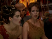 Filename=extant_StarTrek_DS9_7x24-TheDogsOfWar_1080.jpg
Filesize=158KiB
Dimensions=1200x900
Date added=Jan 22, 2020 extant_StarTrek_DS9_7x24-TheDogsOfWar_1080.jpg