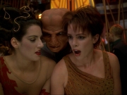 Filename=extant_StarTrek_DS9_7x24-TheDogsOfWar_1082.jpg
Filesize=163KiB
Dimensions=1200x900
Date added=Jan 22, 2020 extant_StarTrek_DS9_7x24-TheDogsOfWar_1082.jpg