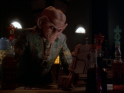 Filename=extant_StarTrek_DS9_7x24-TheDogsOfWar_1121.jpg
Filesize=145KiB
Dimensions=1200x900
Date added=Jan 22, 2020 extant_StarTrek_DS9_7x24-TheDogsOfWar_1121.jpg