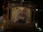 Filename=extant_StarTrek_DS9_7x24-TheDogsOfWar_1122.jpg
Filesize=187KiB
Dimensions=1200x900
Date added=Jan 22, 2020 extant_StarTrek_DS9_7x24-TheDogsOfWar_1122.jpg