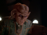 Filename=extant_StarTrek_DS9_7x24-TheDogsOfWar_1128.jpg
Filesize=143KiB
Dimensions=1200x900
Date added=Jan 22, 2020 extant_StarTrek_DS9_7x24-TheDogsOfWar_1128.jpg