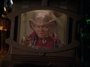 Filename=extant_StarTrek_DS9_7x24-TheDogsOfWar_1132.jpg
Filesize=175KiB
Dimensions=1200x900
Date added=Jan 22, 2020 extant_StarTrek_DS9_7x24-TheDogsOfWar_1132.jpg