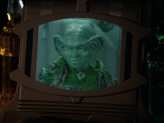 Filename=extant_StarTrek_DS9_7x24-TheDogsOfWar_1133.jpg
Filesize=168KiB
Dimensions=1200x900
Date added=Jan 22, 2020 extant_StarTrek_DS9_7x24-TheDogsOfWar_1133.jpg