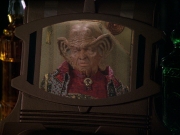 Filename=extant_StarTrek_DS9_7x24-TheDogsOfWar_1146.jpg
Filesize=178KiB
Dimensions=1200x900
Date added=Jan 22, 2020 extant_StarTrek_DS9_7x24-TheDogsOfWar_1146.jpg
