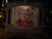 Filename=extant_StarTrek_DS9_7x24-TheDogsOfWar_1155.jpg
Filesize=176KiB
Dimensions=1200x900
Date added=Jan 22, 2020 extant_StarTrek_DS9_7x24-TheDogsOfWar_1155.jpg