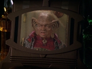 Filename=extant_StarTrek_DS9_7x24-TheDogsOfWar_1168.jpg
Filesize=175KiB
Dimensions=1200x900
Date added=Jan 22, 2020 extant_StarTrek_DS9_7x24-TheDogsOfWar_1168.jpg