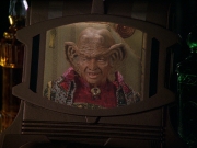 Filename=extant_StarTrek_DS9_7x24-TheDogsOfWar_1187.jpg
Filesize=179KiB
Dimensions=1200x900
Date added=Jan 22, 2020 extant_StarTrek_DS9_7x24-TheDogsOfWar_1187.jpg