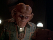 Filename=extant_StarTrek_DS9_7x24-TheDogsOfWar_1194.jpg
Filesize=144KiB
Dimensions=1200x900
Date added=Jan 22, 2020 extant_StarTrek_DS9_7x24-TheDogsOfWar_1194.jpg