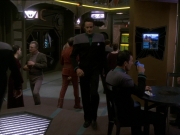 extant_StarTrek_DS9_7x24-TheDogsOfWar_1253.jpg