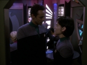 extant_StarTrek_DS9_7x24-TheDogsOfWar_1291.jpg