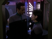 extant_StarTrek_DS9_7x24-TheDogsOfWar_1292.jpg