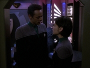 extant_StarTrek_DS9_7x24-TheDogsOfWar_1293.jpg