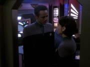 extant_StarTrek_DS9_7x24-TheDogsOfWar_1297.jpg