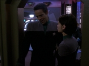 extant_StarTrek_DS9_7x24-TheDogsOfWar_1300.jpg