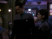 extant_StarTrek_DS9_7x24-TheDogsOfWar_1301.jpg