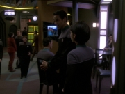 extant_StarTrek_DS9_7x24-TheDogsOfWar_1304.jpg