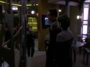 extant_StarTrek_DS9_7x24-TheDogsOfWar_1305.jpg