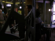extant_StarTrek_DS9_7x24-TheDogsOfWar_1306.jpg