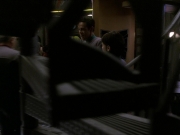 extant_StarTrek_DS9_7x24-TheDogsOfWar_1307.jpg