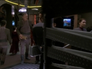 extant_StarTrek_DS9_7x24-TheDogsOfWar_1308.jpg