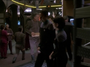 extant_StarTrek_DS9_7x24-TheDogsOfWar_1309.jpg