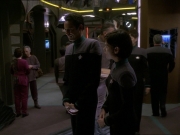 extant_StarTrek_DS9_7x24-TheDogsOfWar_1310.jpg